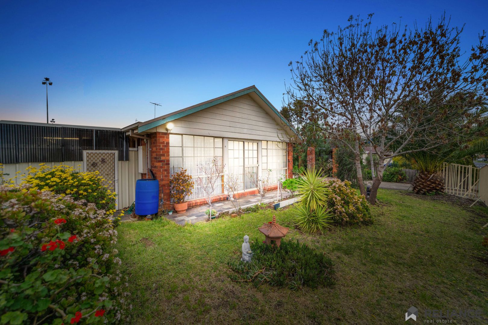 58 Smoult Drive, Kurunjang VIC 3337, Image 1