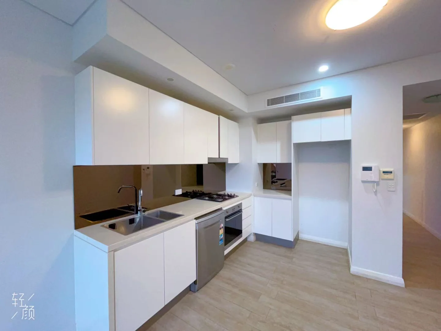Additional image 25 of WeChat: KRL119 L1+2/ 2 Banilung Street, Rosebery NSW 2018