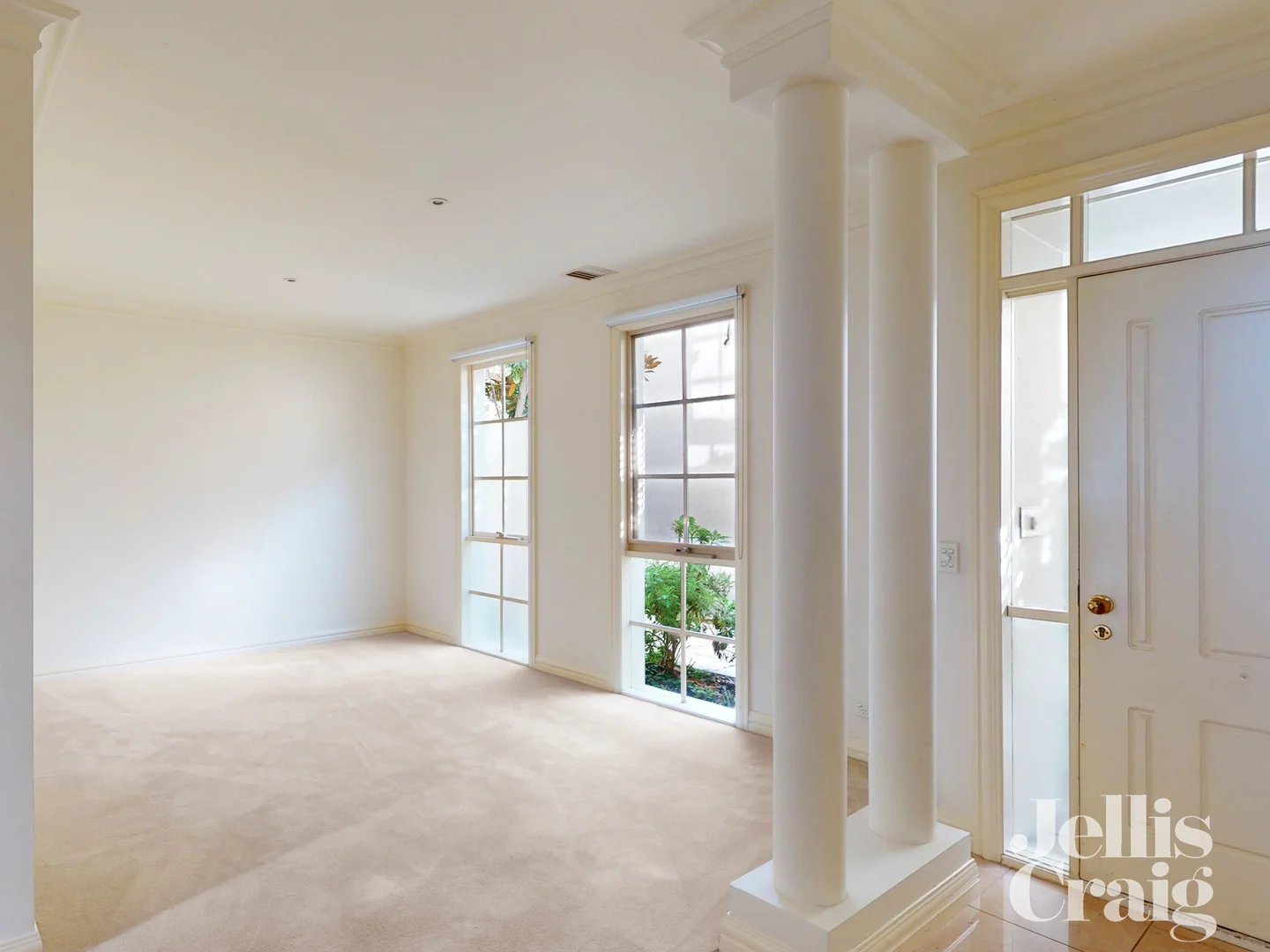 Additional image 4 of 4 Macfarlan Lane, South Yarra VIC 3141