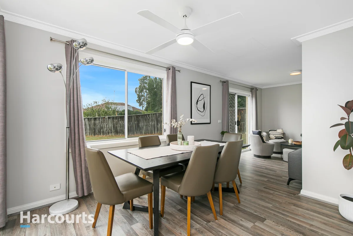 Additional image 9 of 18 Blundell Circuit, Kellyville NSW 2155