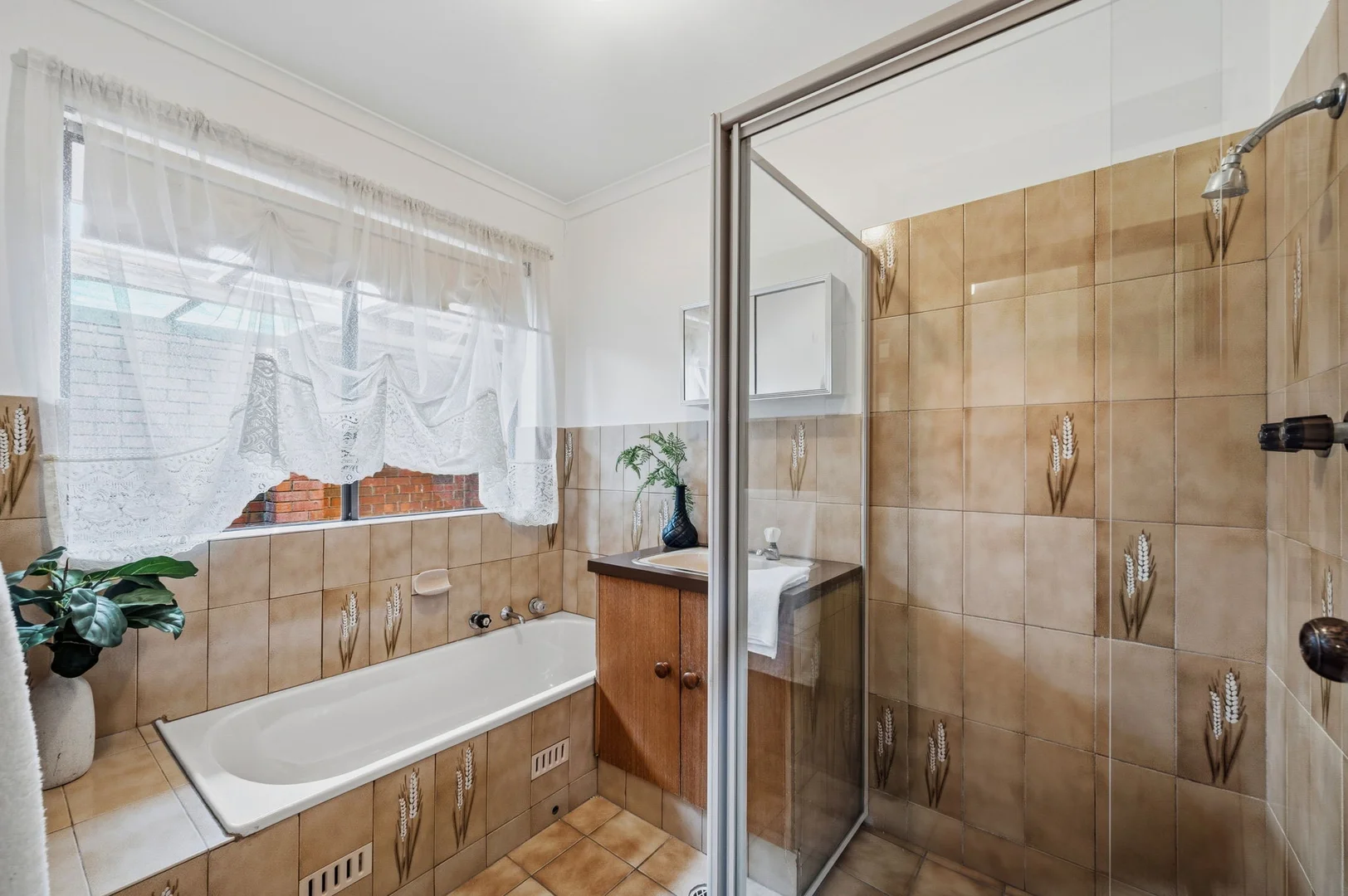 Additional image 13 of 36 Niemeyer Crescent, St Agnes SA 5097