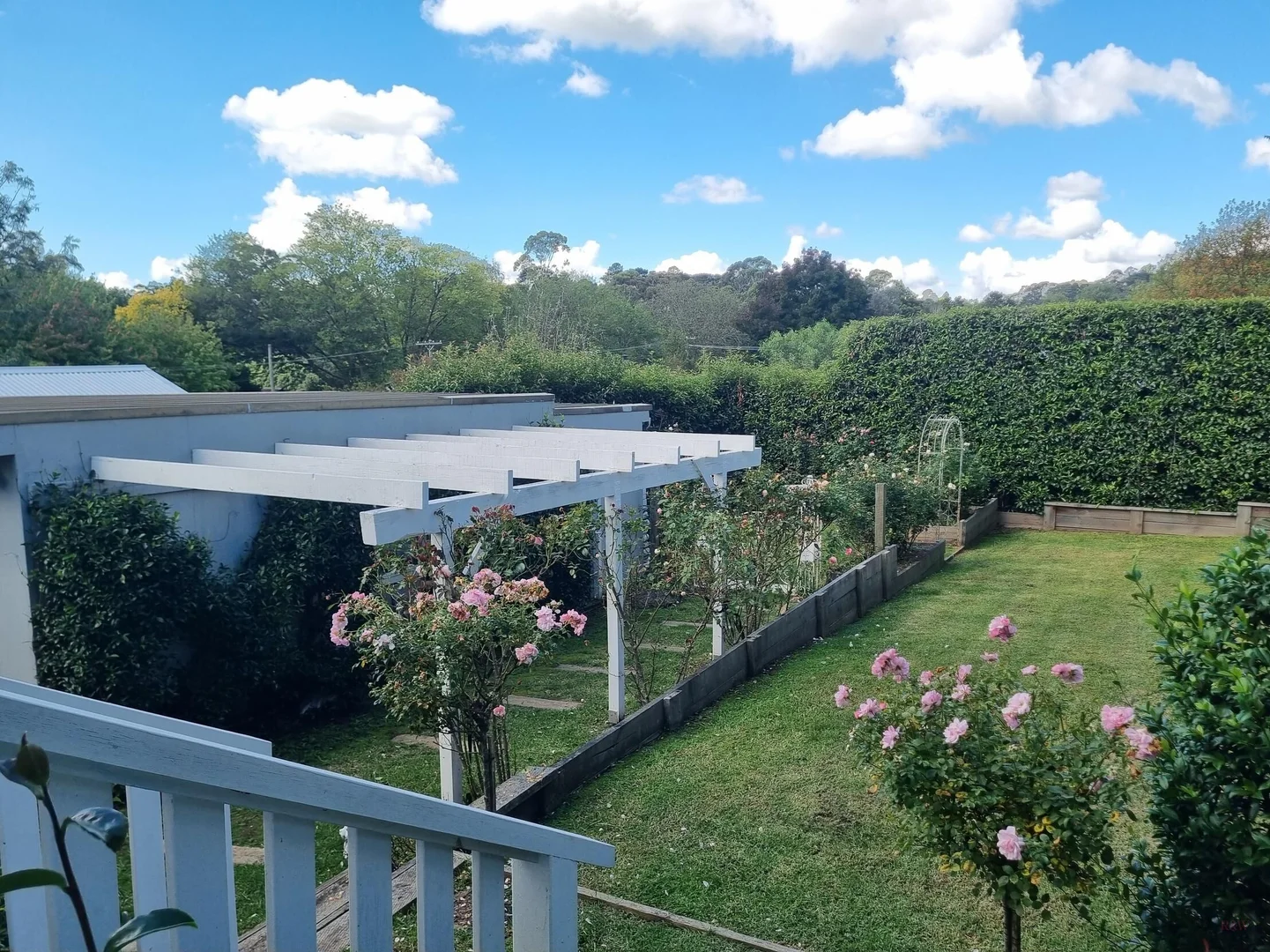 Additional image 39 of 19 Hill Street, Bundanoon NSW 2578