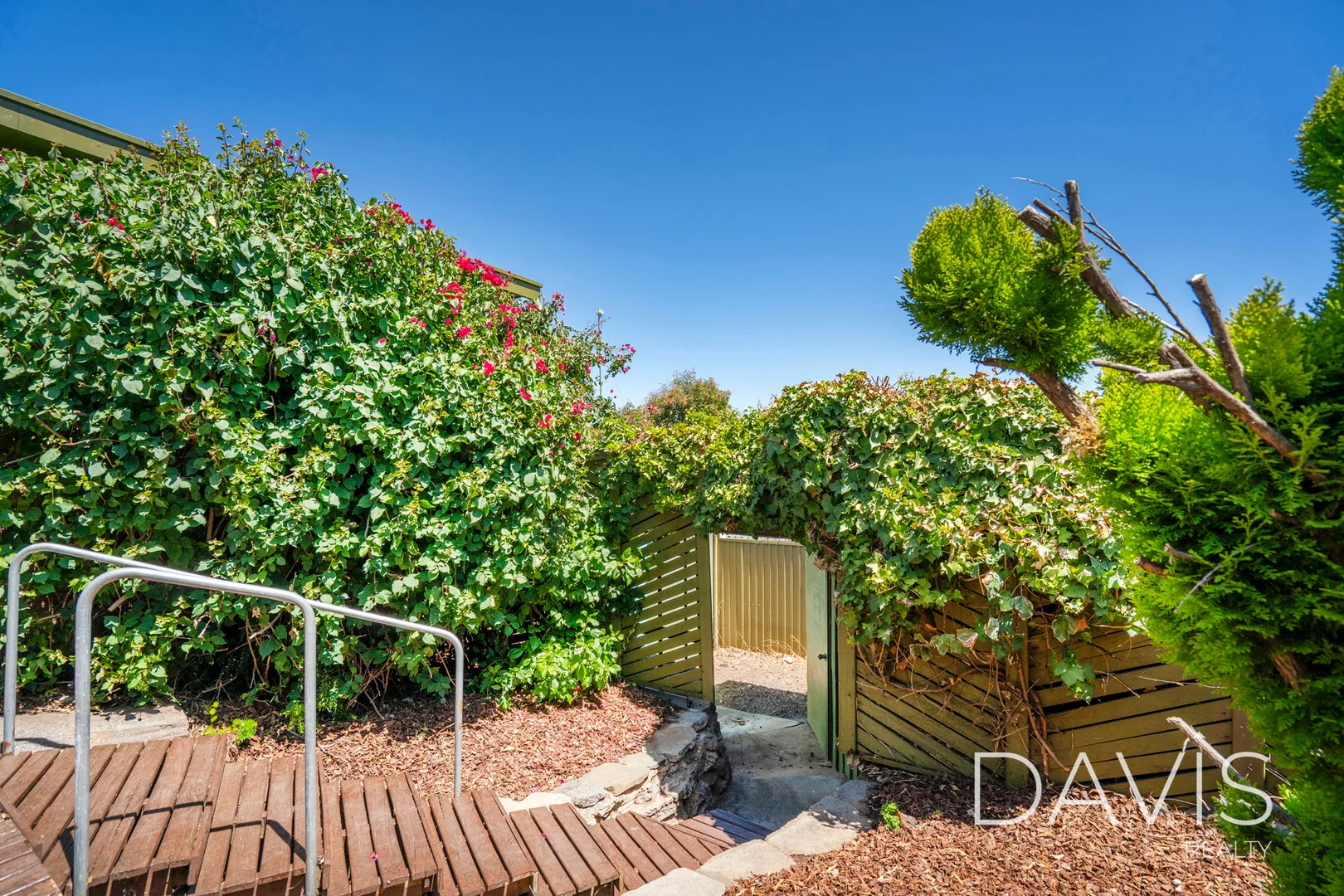 Additional image 16 of 34 Murrell Rd, Para Hills SA 5096