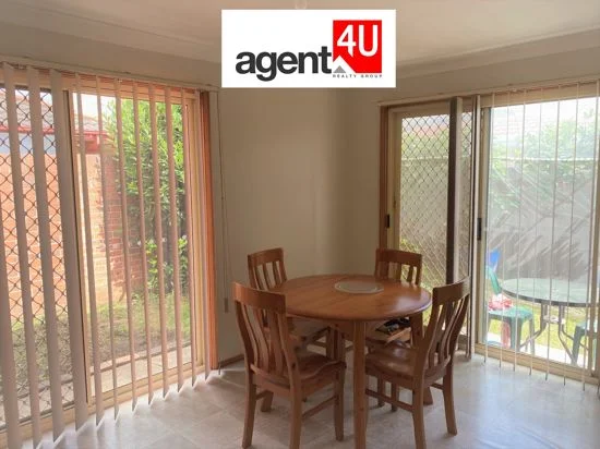 Additional image 5 of 45 Sunflower Drive, Claremont Meadows NSW 2747