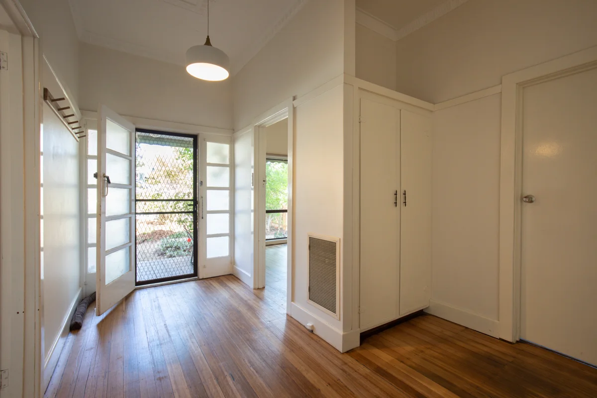 Additional image 9 of 7 Taylor Street, Castlemaine VIC 3450