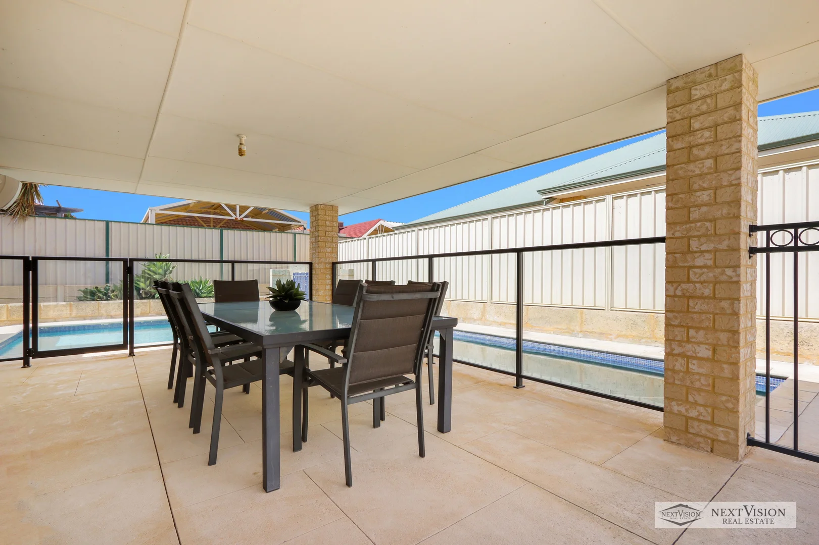 Additional image 12 of 4 Hird Rd, Success WA 6164