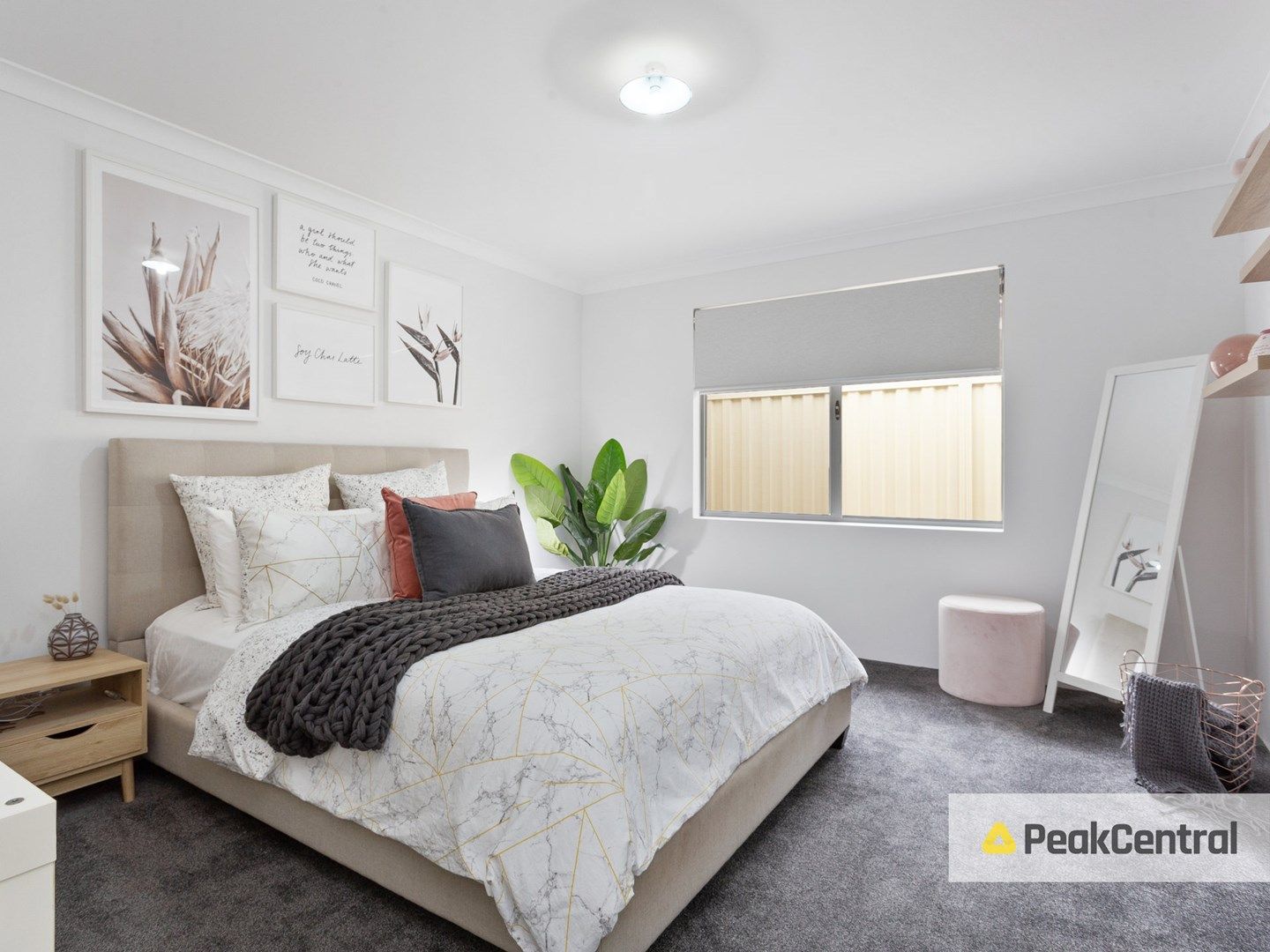 6 Greenwich Way, Success WA 6164, Image 1