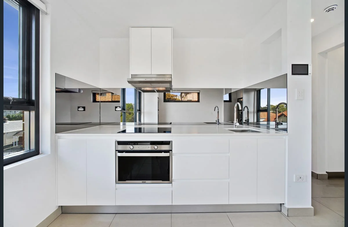 Additional image 3 of 6/15 Done Street, Arncliffe NSW 2205