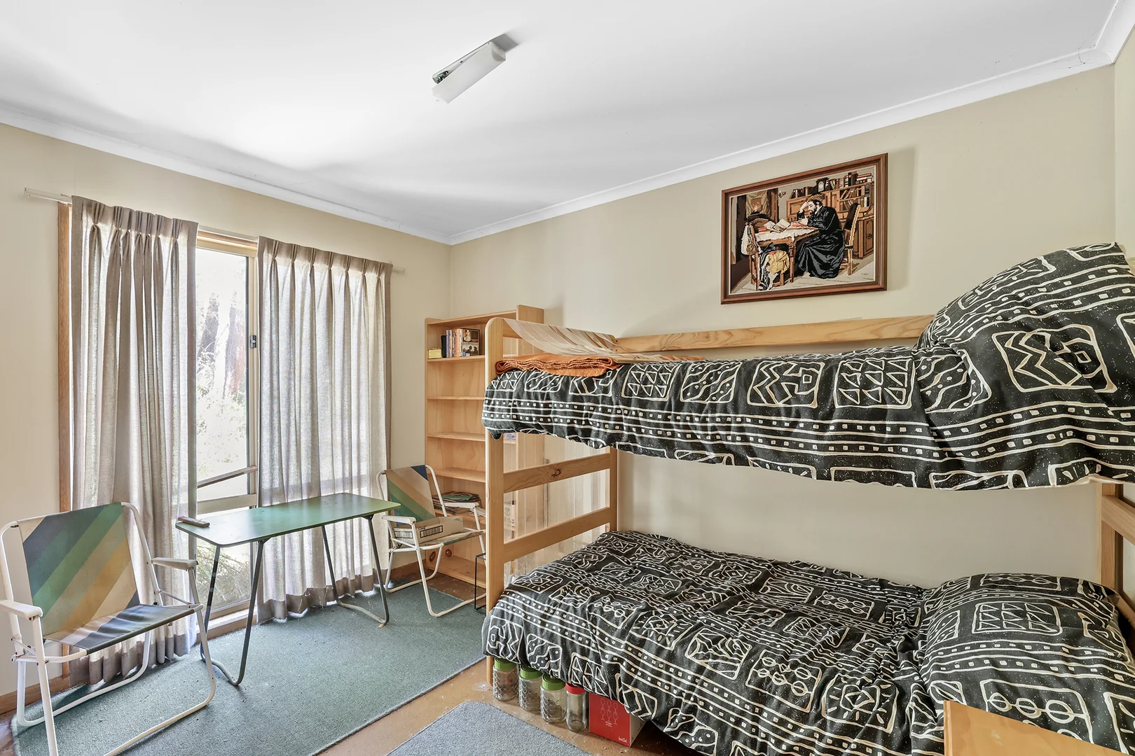 Additional image 6 of 488 Toorongo Valley Road, Noojee VIC 3833