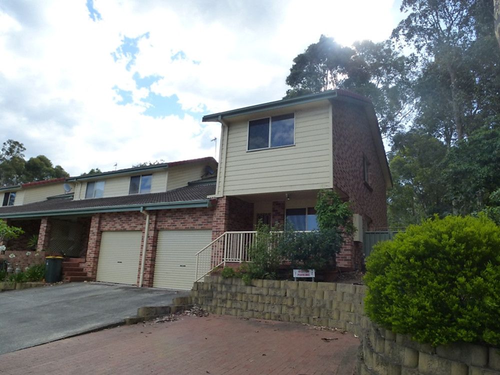 12/41-43 Robertson Street, Coniston NSW 2500