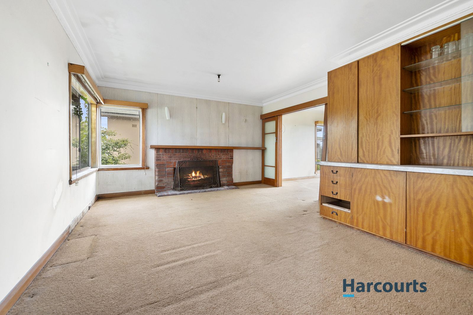 186 Parker Street, Devonport TAS 7310, Image 2