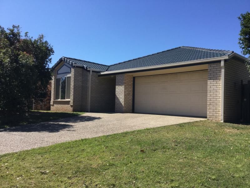 8A Coolabah Crescent, Bridgeman Downs QLD 4035, Image 0