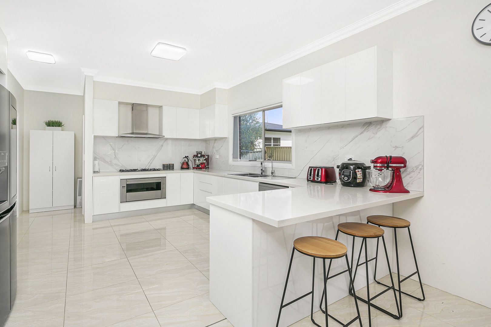 80 William Street, Condell Park NSW 2200, Image 2