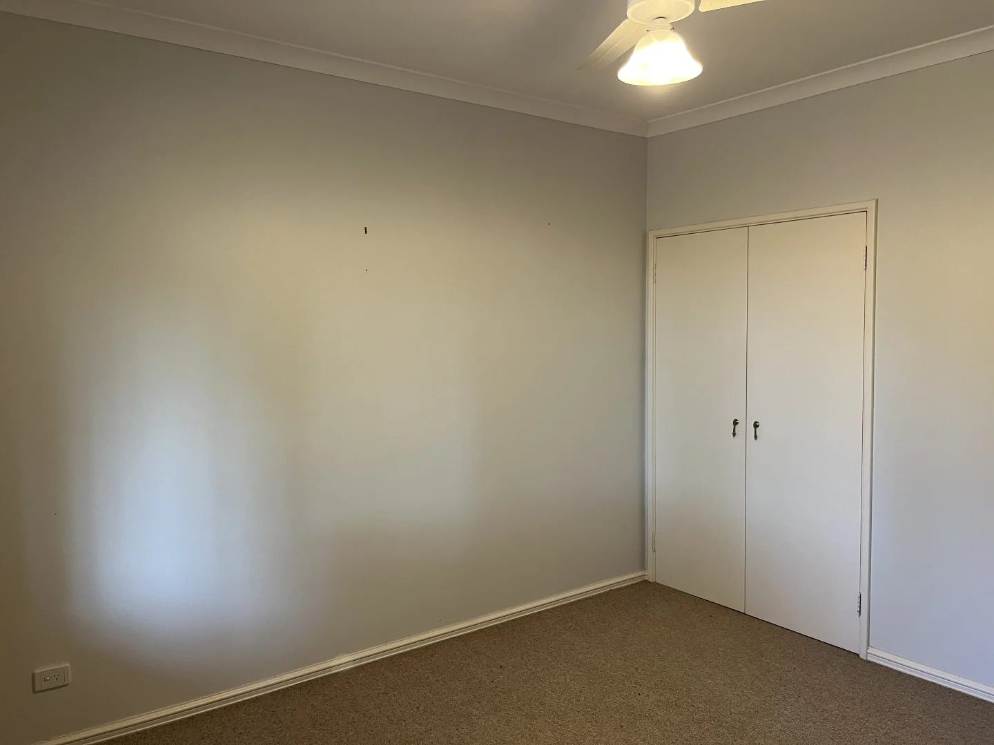 Additional image 12 of Wundowie WA 6560