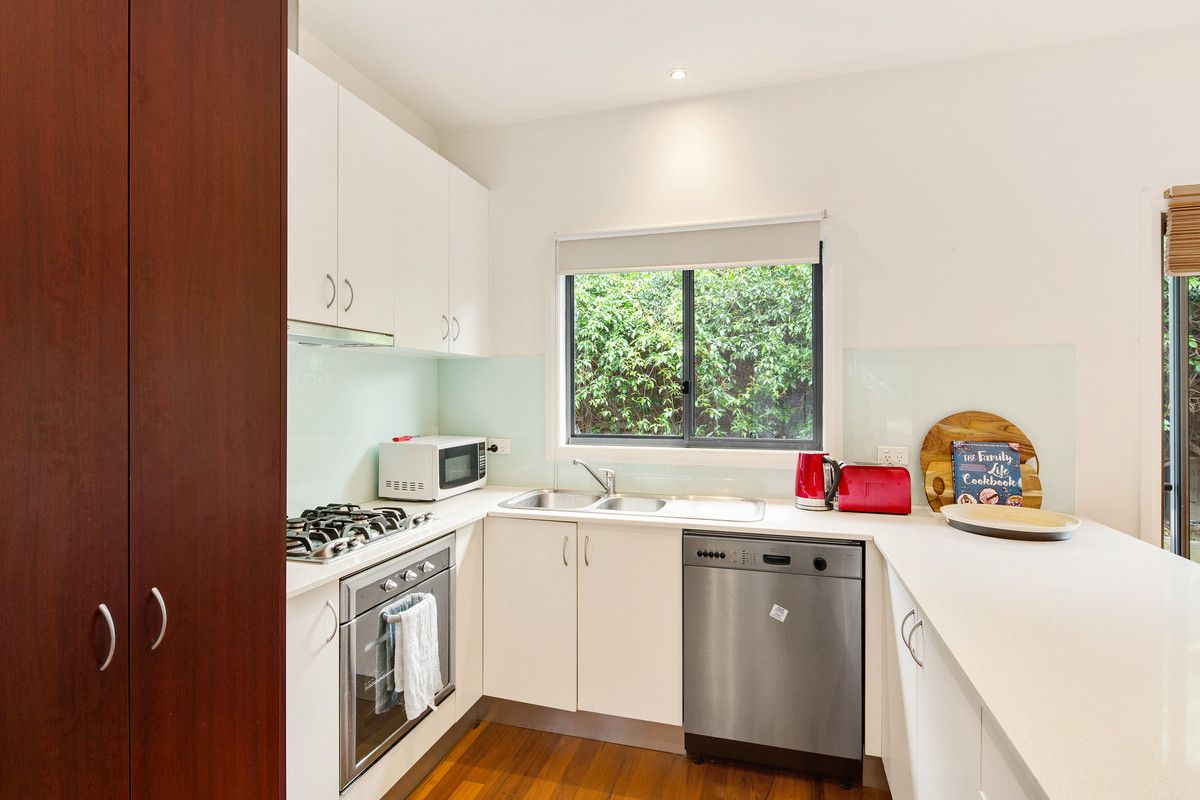 2/54 Back Beach Road, Sunset Strip VIC 3922, Image 2