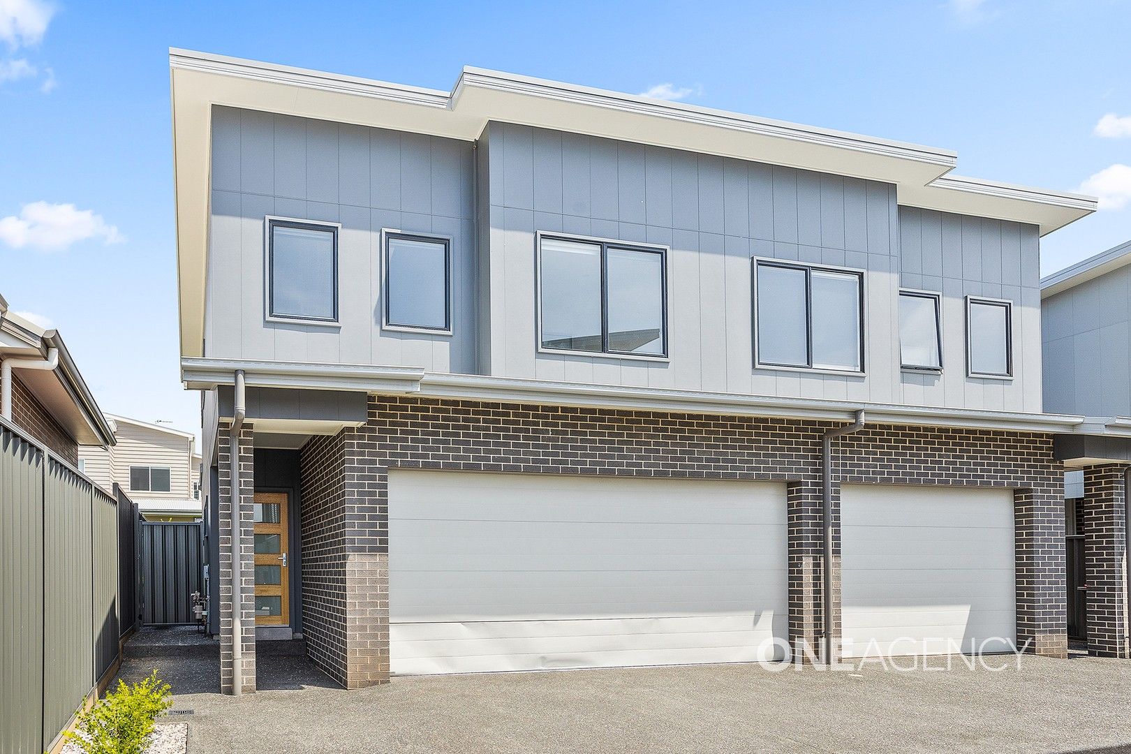 3/62 Raleigh Street, Albion Park NSW 2527, Image 0