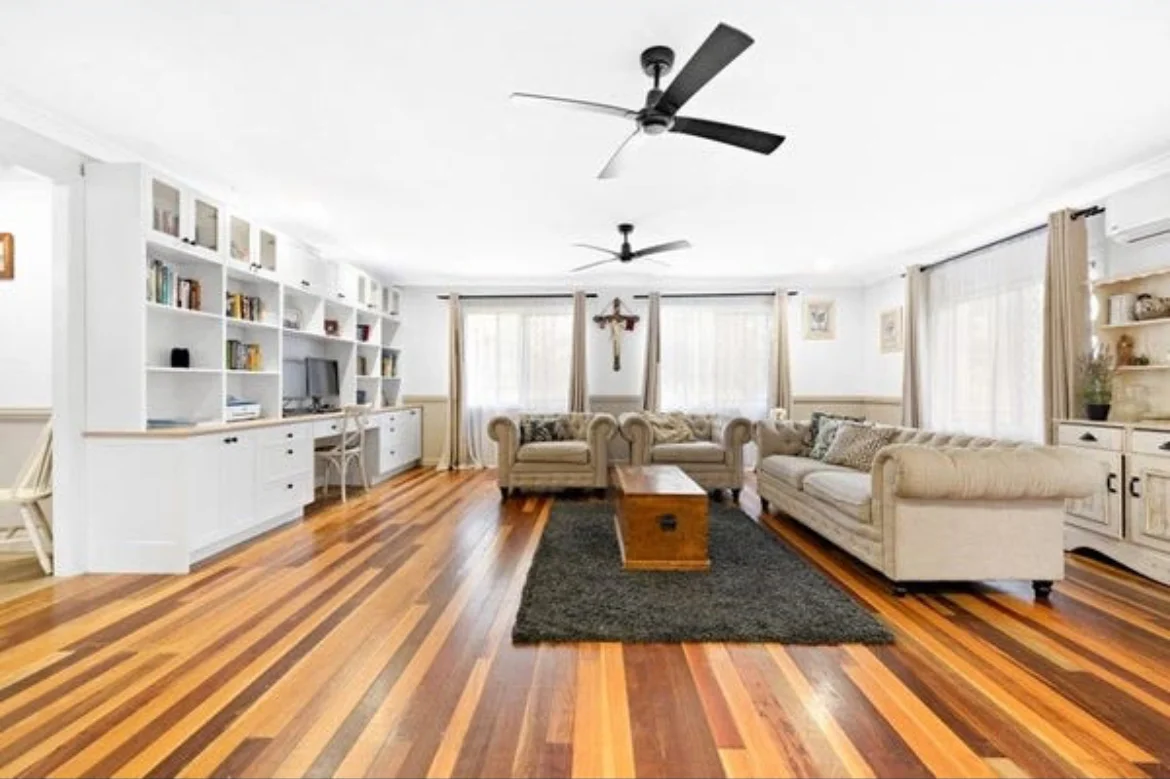 Additional image 6 of 2-18 Rosewood Road, Munruben QLD 4125