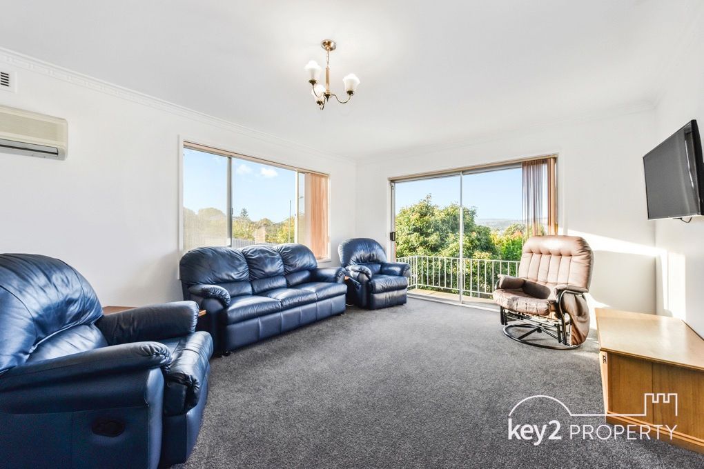 177 Opossum Road, Norwood TAS 7250, Image 2