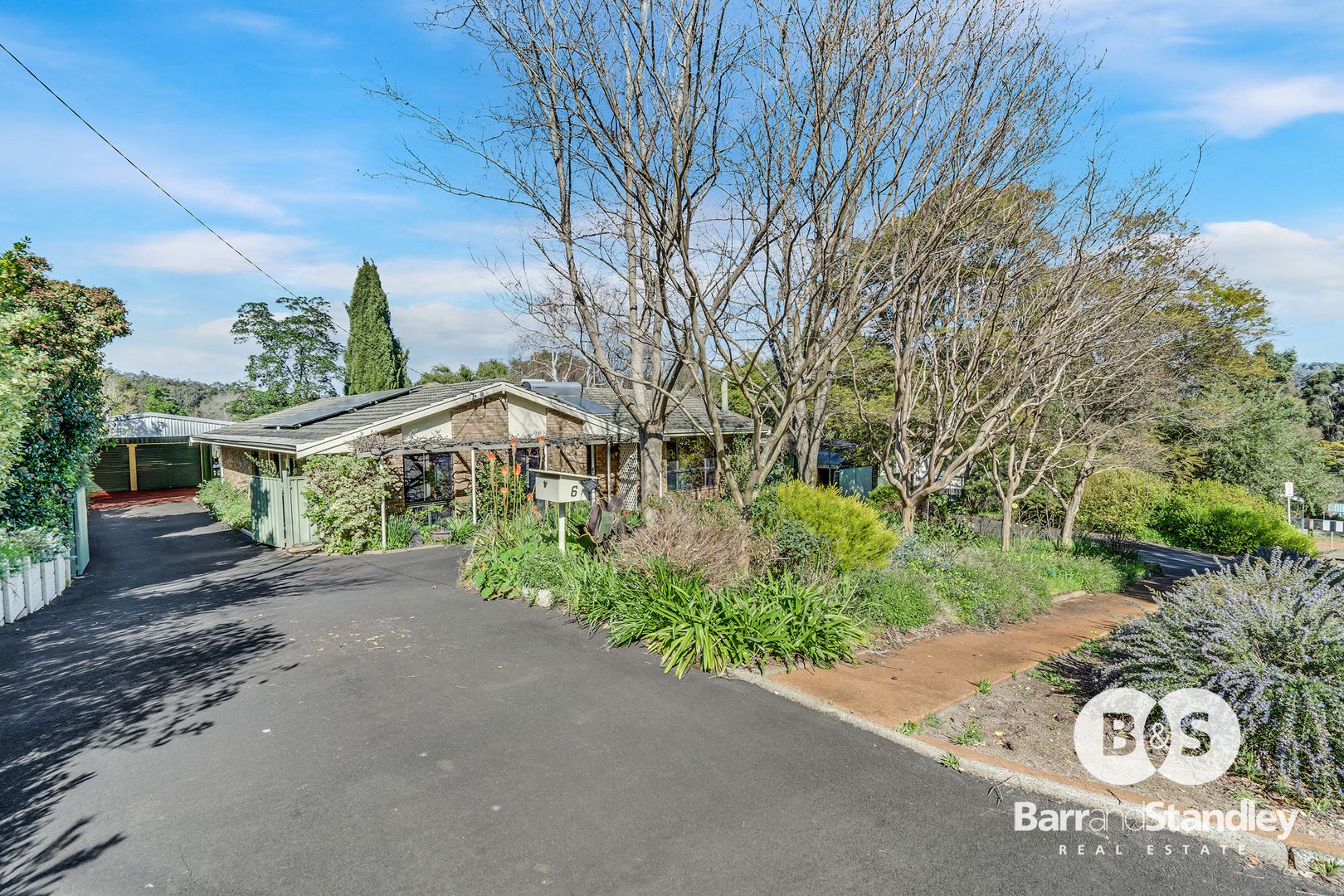 6 Forrest Street, Bridgetown WA 6255, Image 2