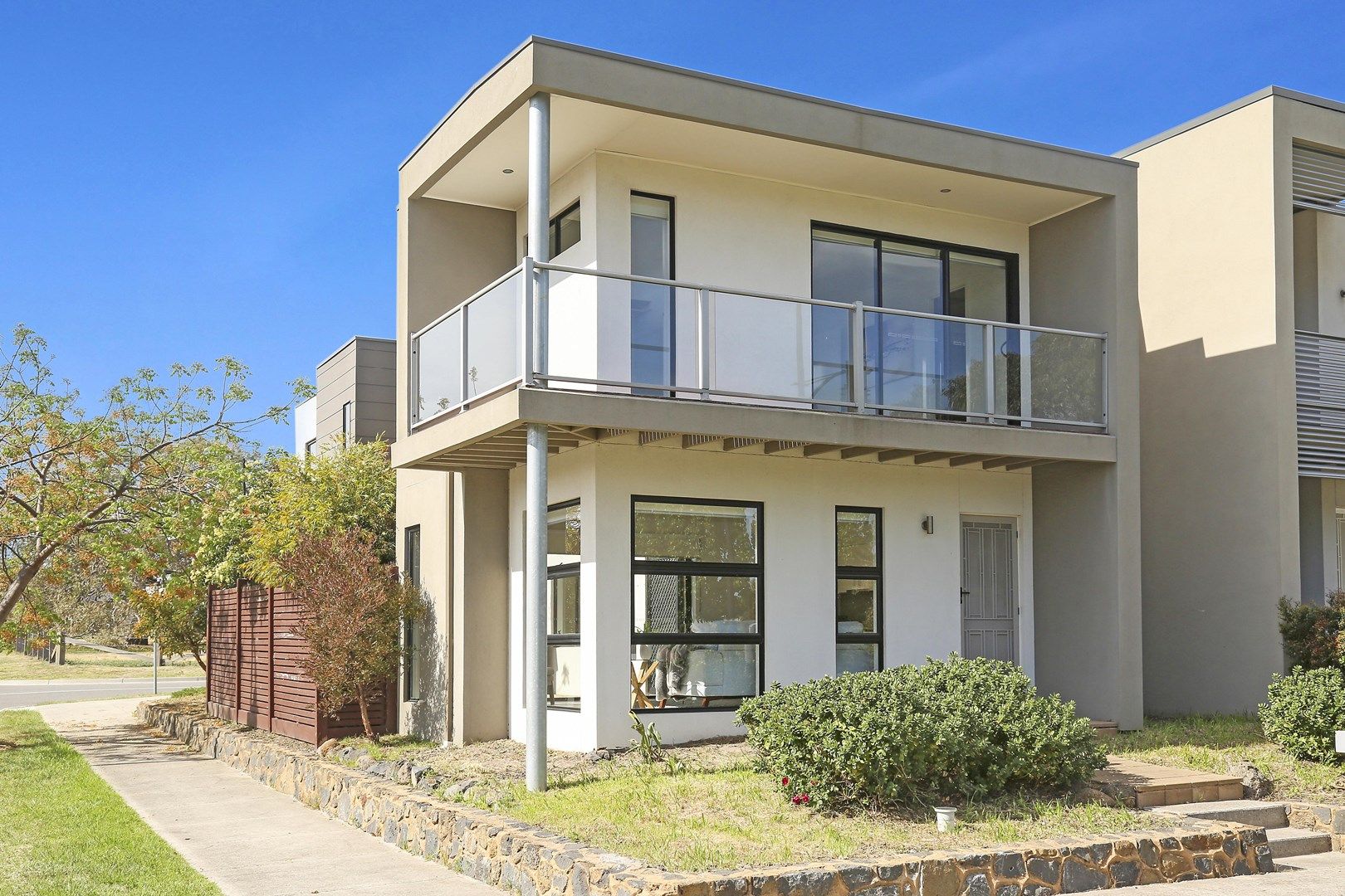 1 Conservation Walk, Epping VIC 3076, Image 0