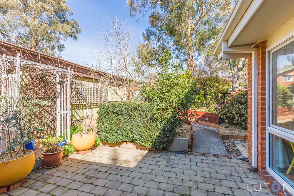 1 Scobie Place, Holt ACT 2615, Image 1