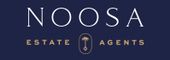 Logo for Noosa Estate Agents