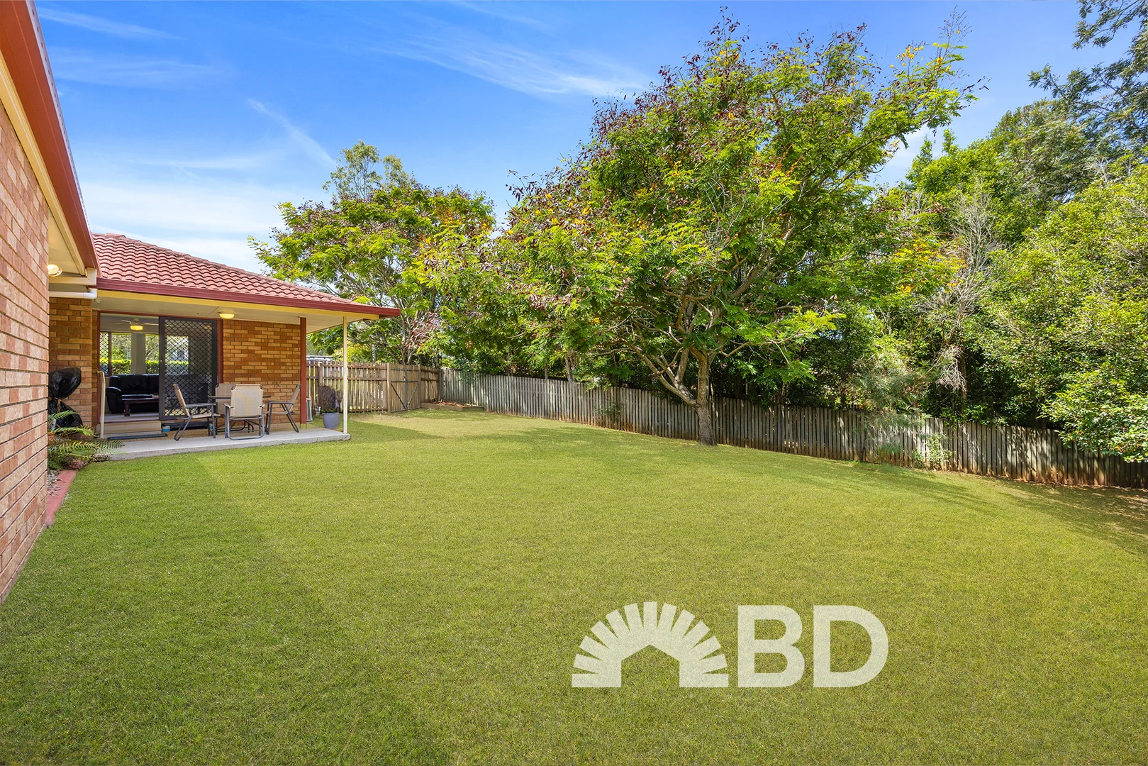 Additional image 18 of 33 Tamarillo Circuit, Narangba QLD 4504