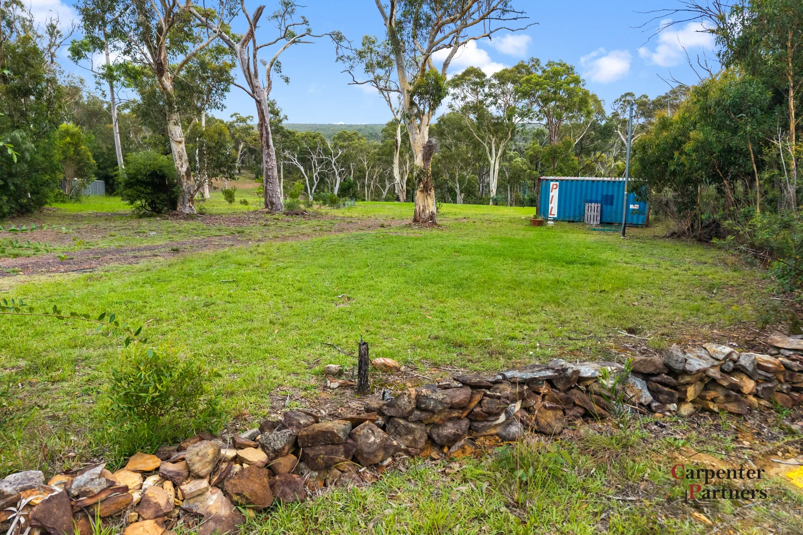 Additional image 5 of 35 Ashby Close, Bargo NSW 2574