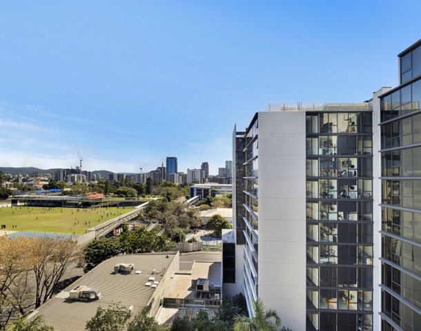 116/62 Cordelia Street, South Brisbane QLD 4101