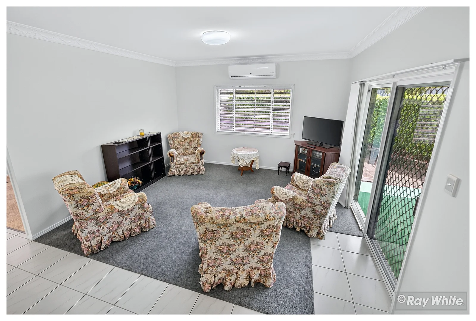 Additional image 20 of 3 Wehmeier Avenue, Frenchville QLD 4701