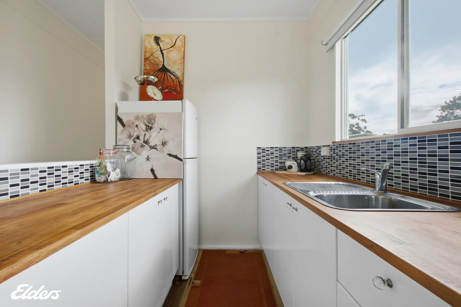 Additional image 16 of 32 Kirksopp Street, Alberton VIC 3971