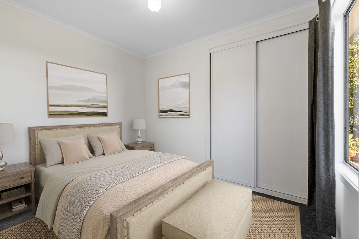 Additional image 9 of 30 Allans Road, Koorooman VIC 3953