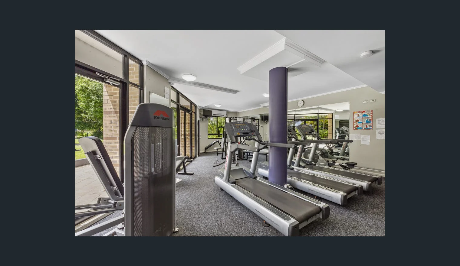 Additional image 9 of 104/88 Bonar St, Wolli Creek NSW 2205