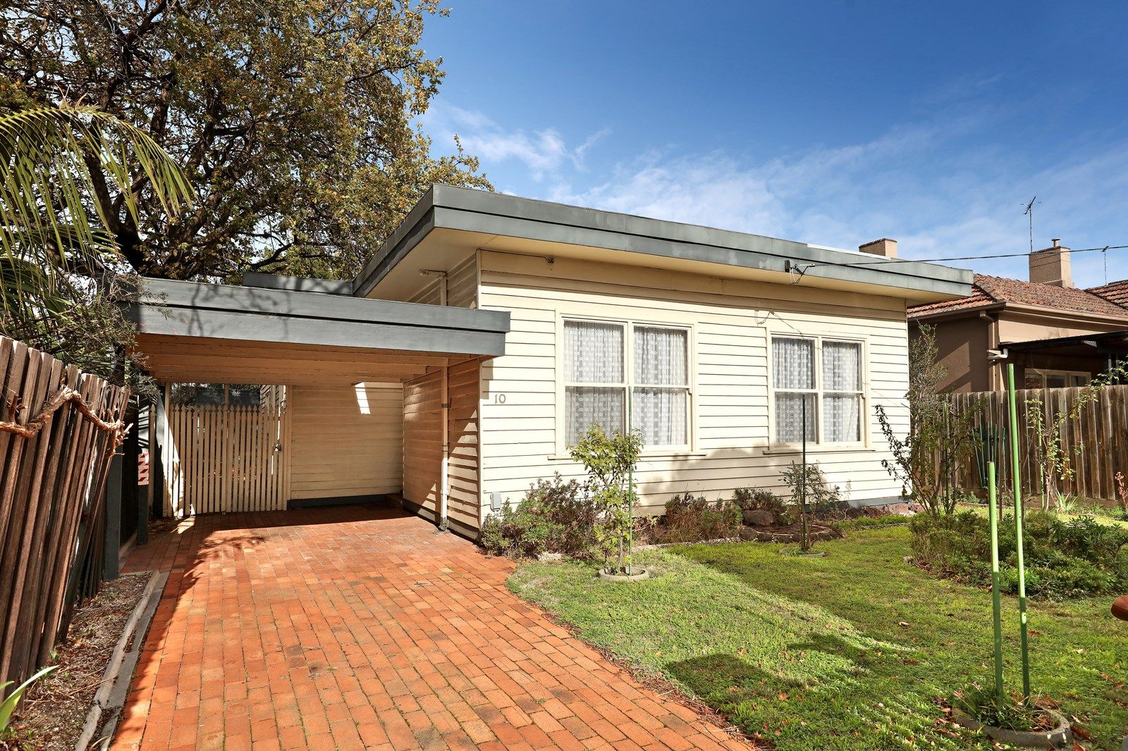 10 Osborne Close, Brighton VIC 3186, Image 1