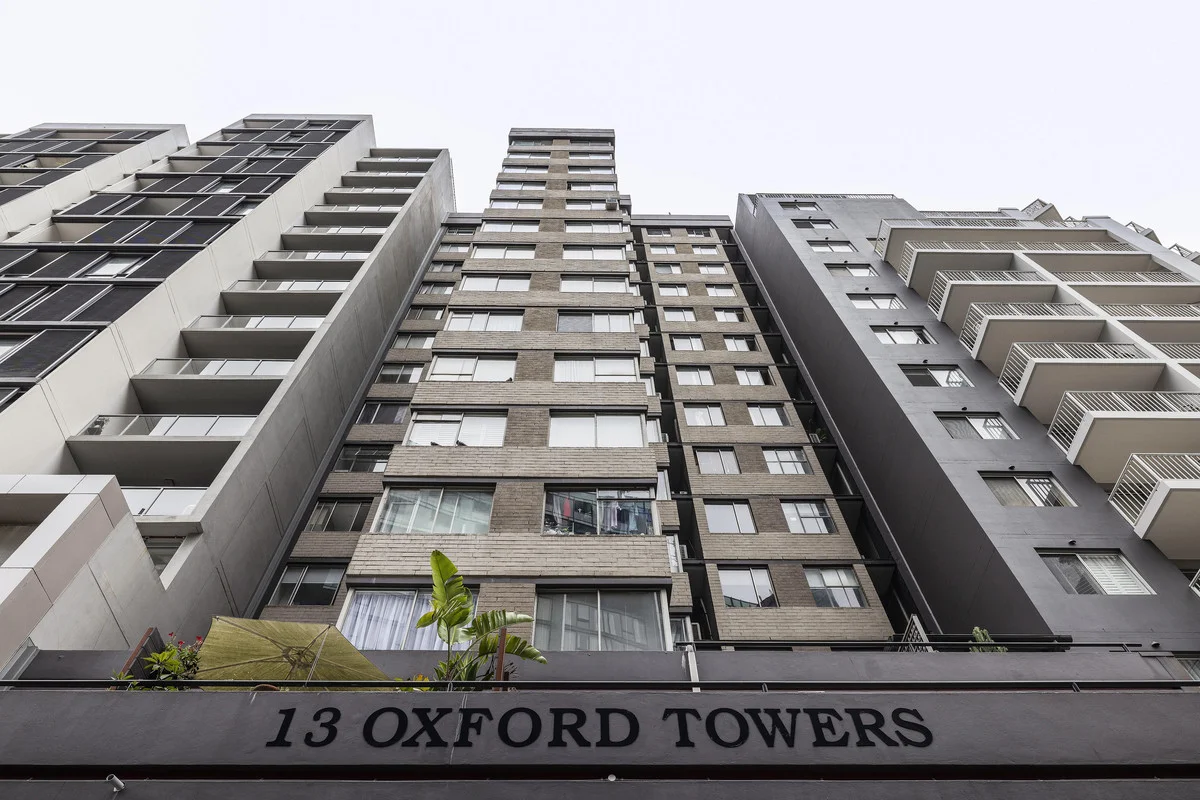 Additional image 15 of 84/13 Waine Street, Surry Hills NSW 2010