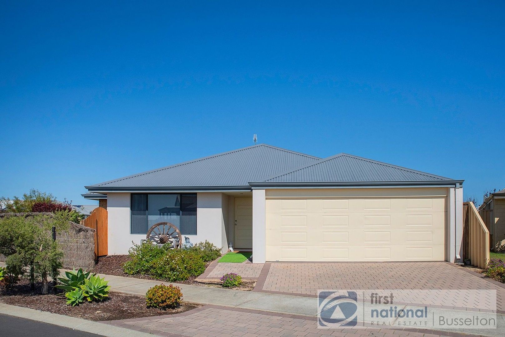 12 Andon Link, Yalyalup WA 6280, Image 0