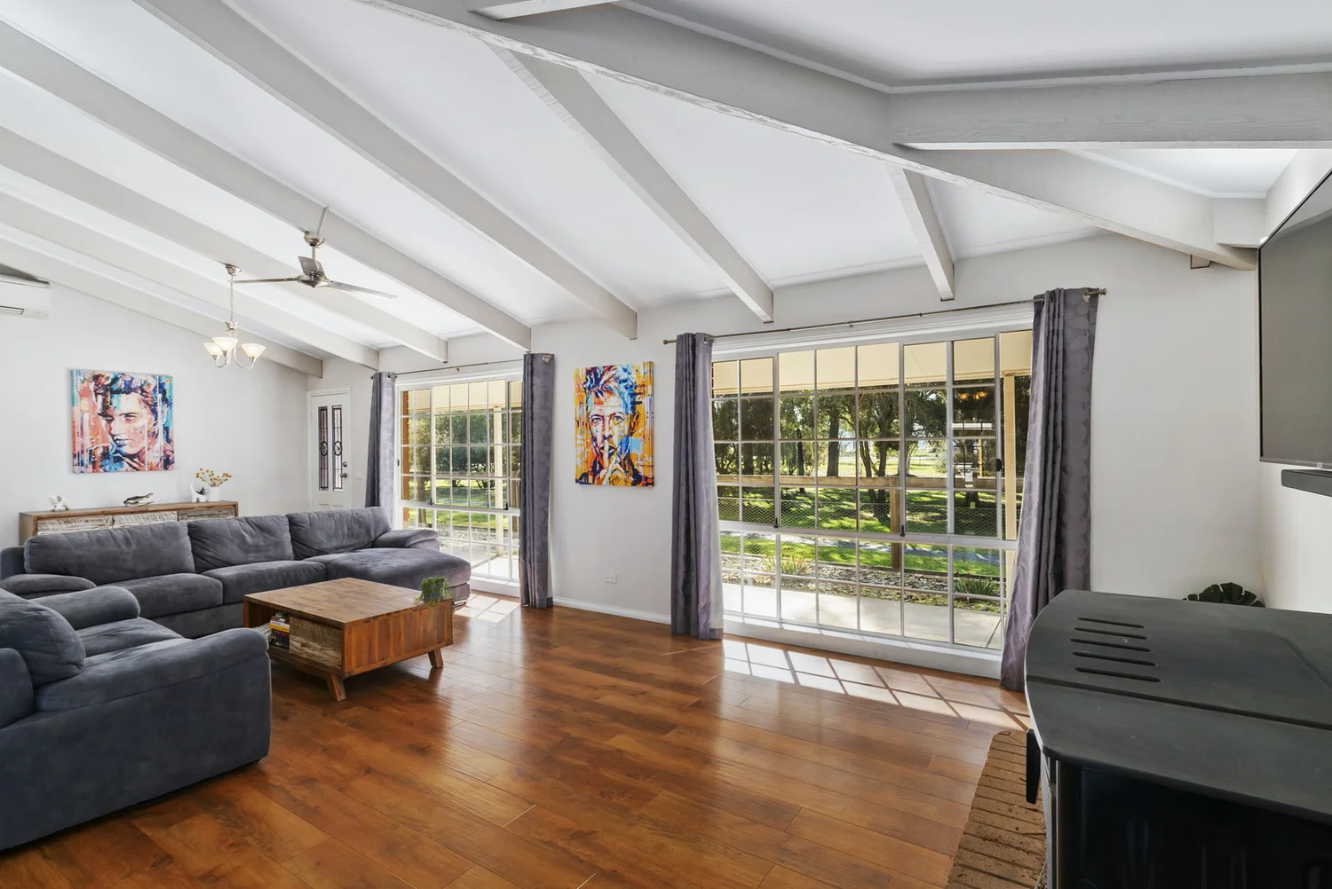 Additional image 7 of 7 Katamatite East School Road, Cobram East VIC 3644