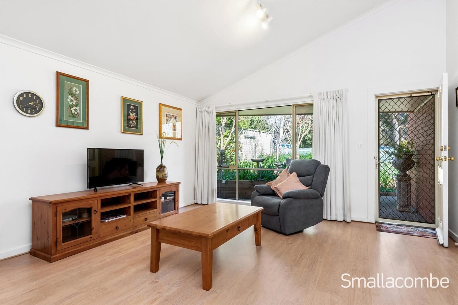 2B Barr-Smith Avenue, Myrtle Bank SA 5064, Image 1