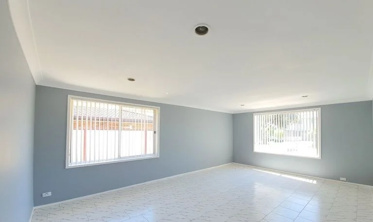 Additional image 12 of 47 Weaver Street, Erskine Park NSW 2759