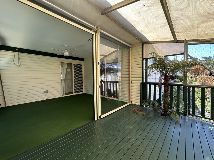 29 Magnolia Drive, Valla Beach NSW 2448, Image 1