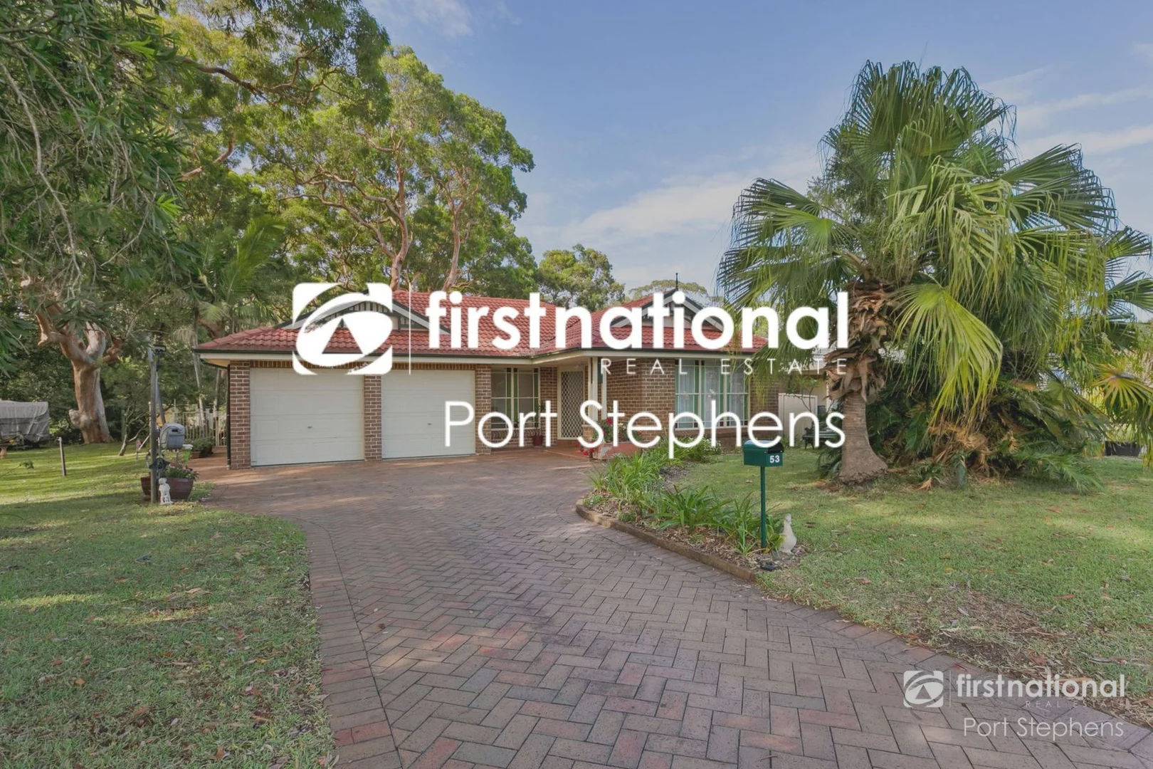 Additional image 27 of 53 Essington Way, Anna Bay NSW 2316