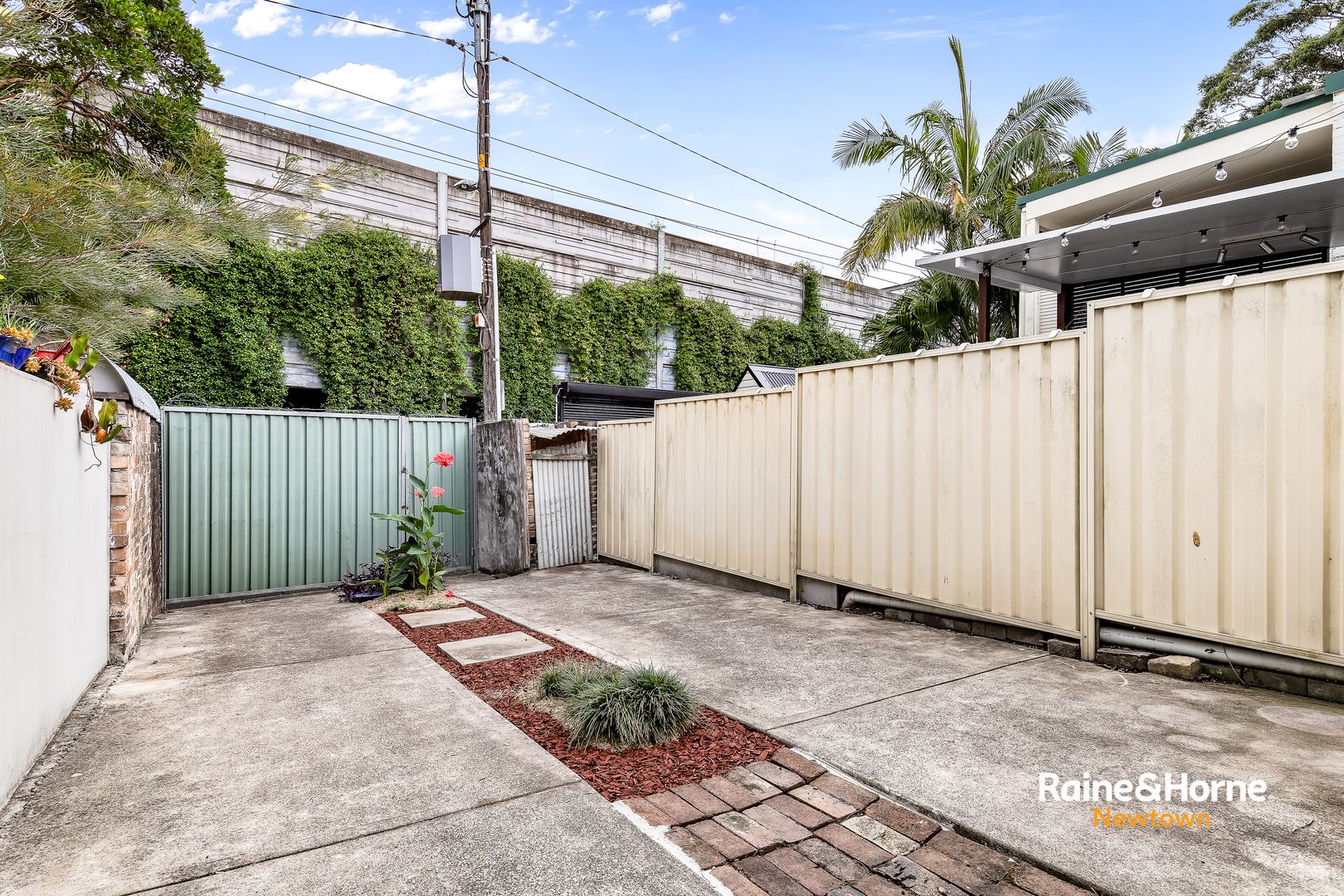 49 Leamington Avenue, Newtown NSW 2042 House For Rent 800 Domain