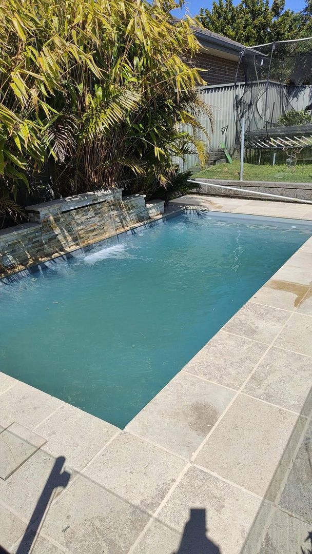 6 Handley Street, Helensburgh NSW 2508 House For Rent 950 Domain