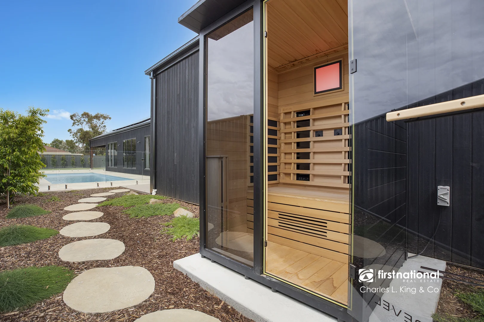 Additional image 31 of 26 Warden Street, Moama NSW 2731