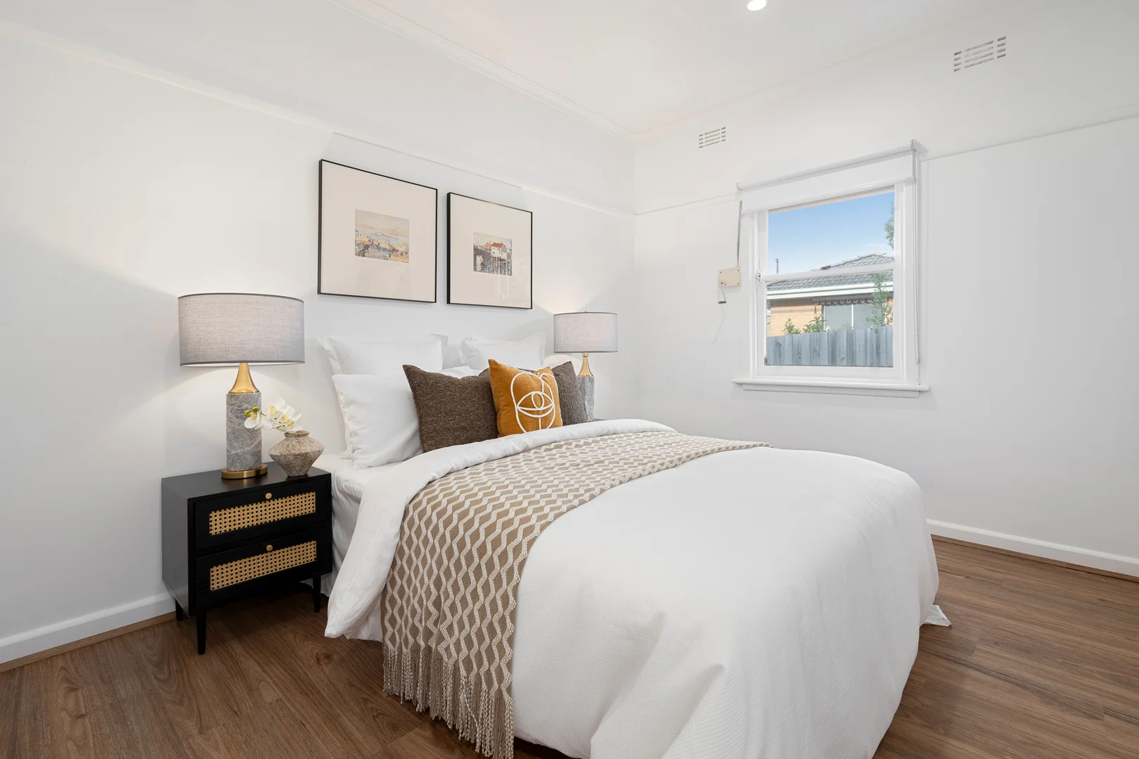Additional image 6 of 6 Johnston Street, Burwood VIC 3125