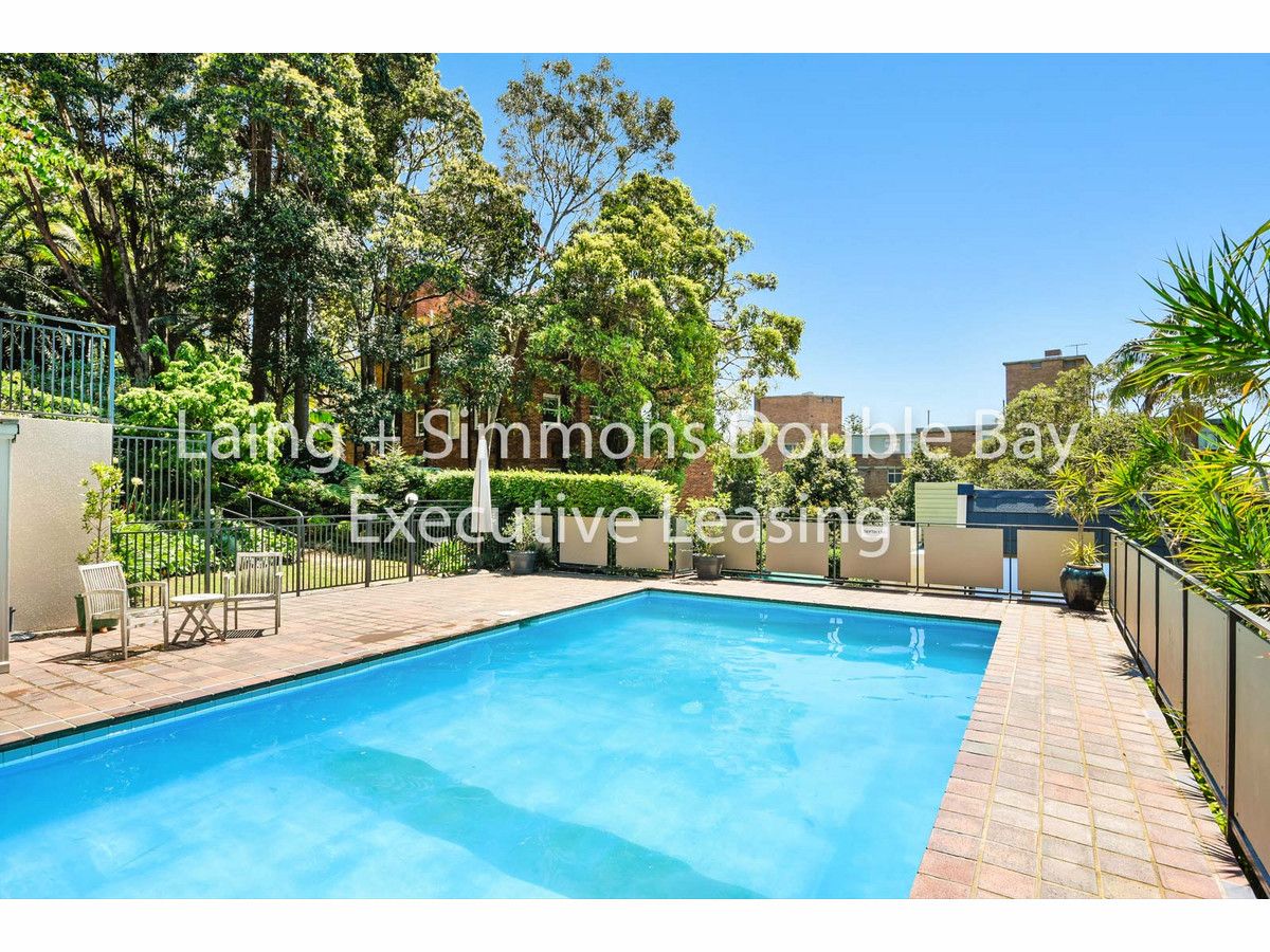 A33/39 Ocean Avenue, Double Bay NSW 2028, Image 1