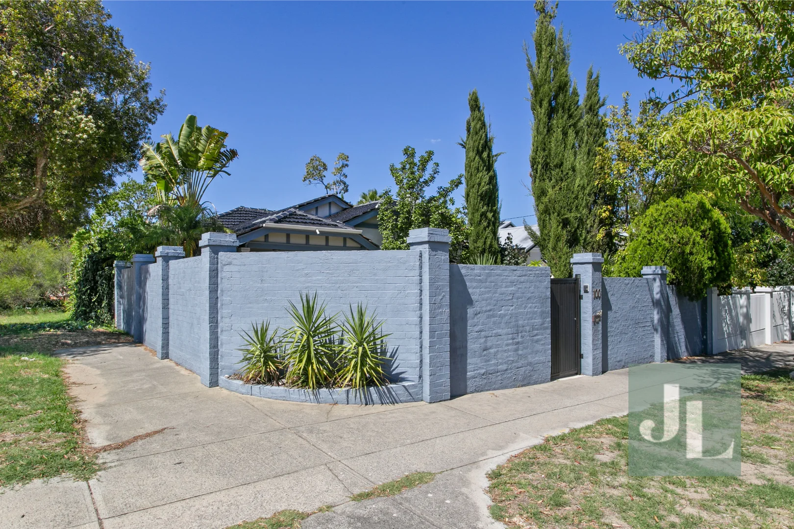 Additional image 18 of 100 Dunedin Street, Mount Hawthorn WA 6016