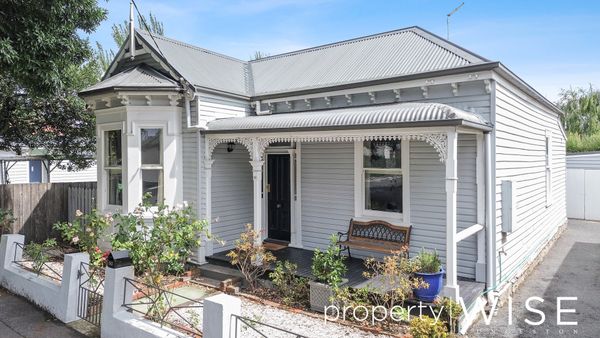 60 Dry Street, Invermay TAS 7248 - House For Rent | Domain