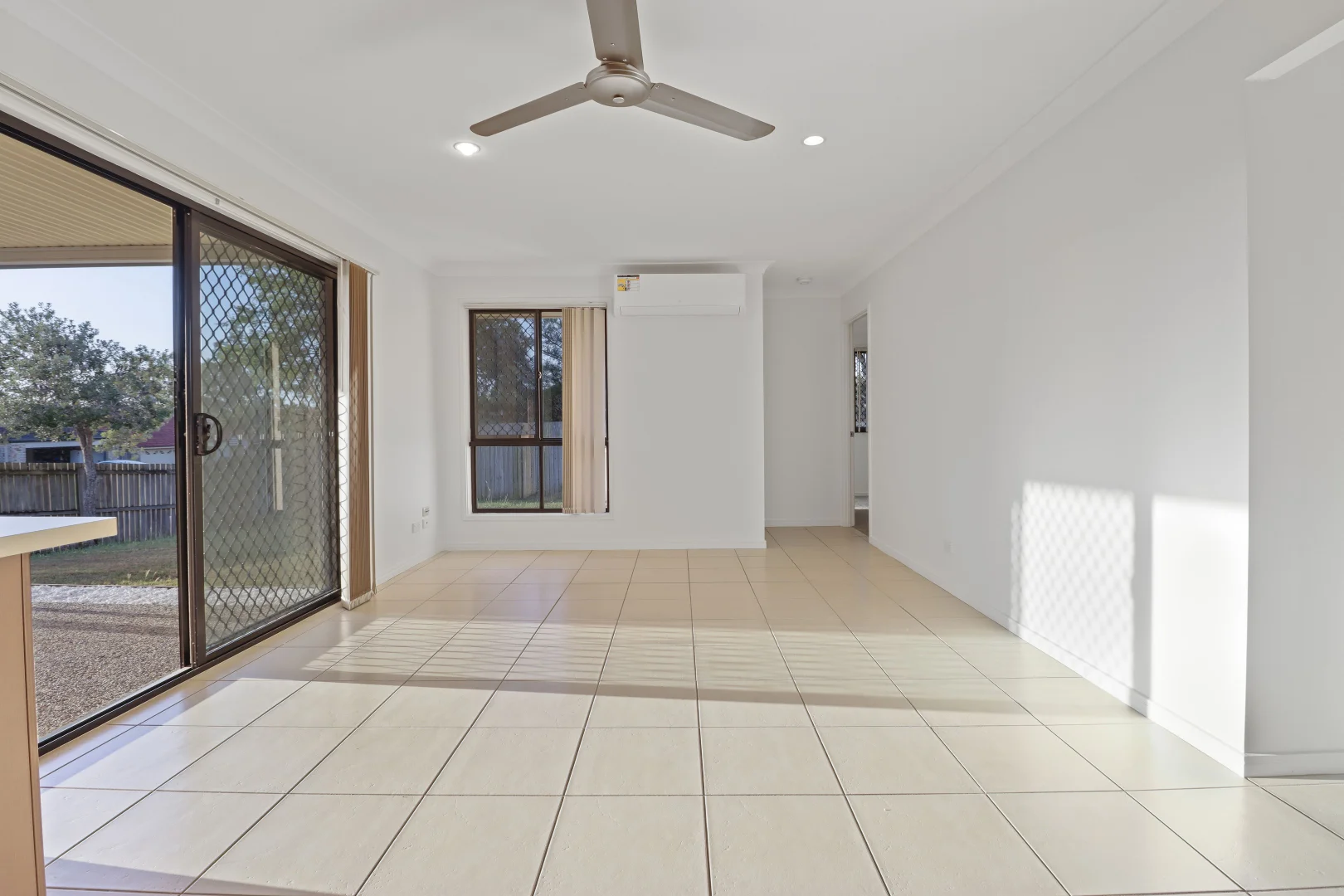 Additional image 19 of 45 Brittany Crescent, Raceview QLD 4305