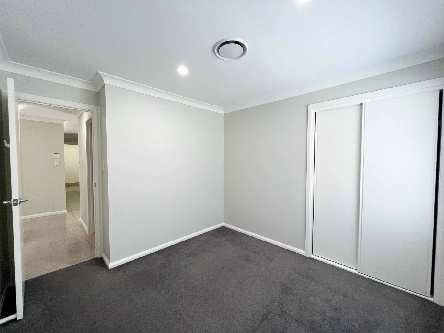 Additional image 17 of 15 Koala Street, Parkes NSW 2870